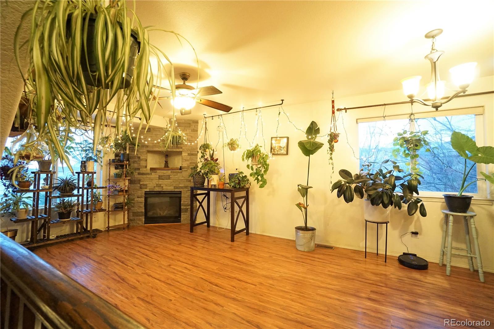 MLS Image #3 for 980  mesa valley road,colorado springs, Colorado