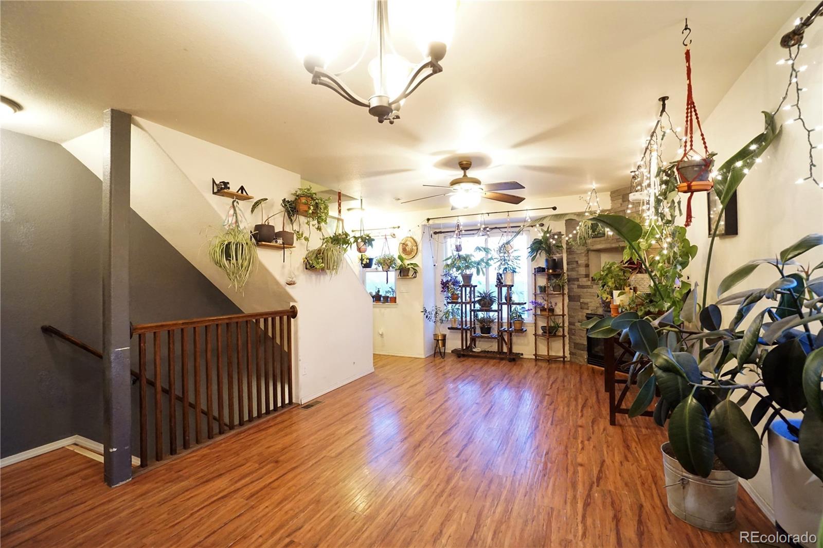 MLS Image #4 for 980  mesa valley road,colorado springs, Colorado
