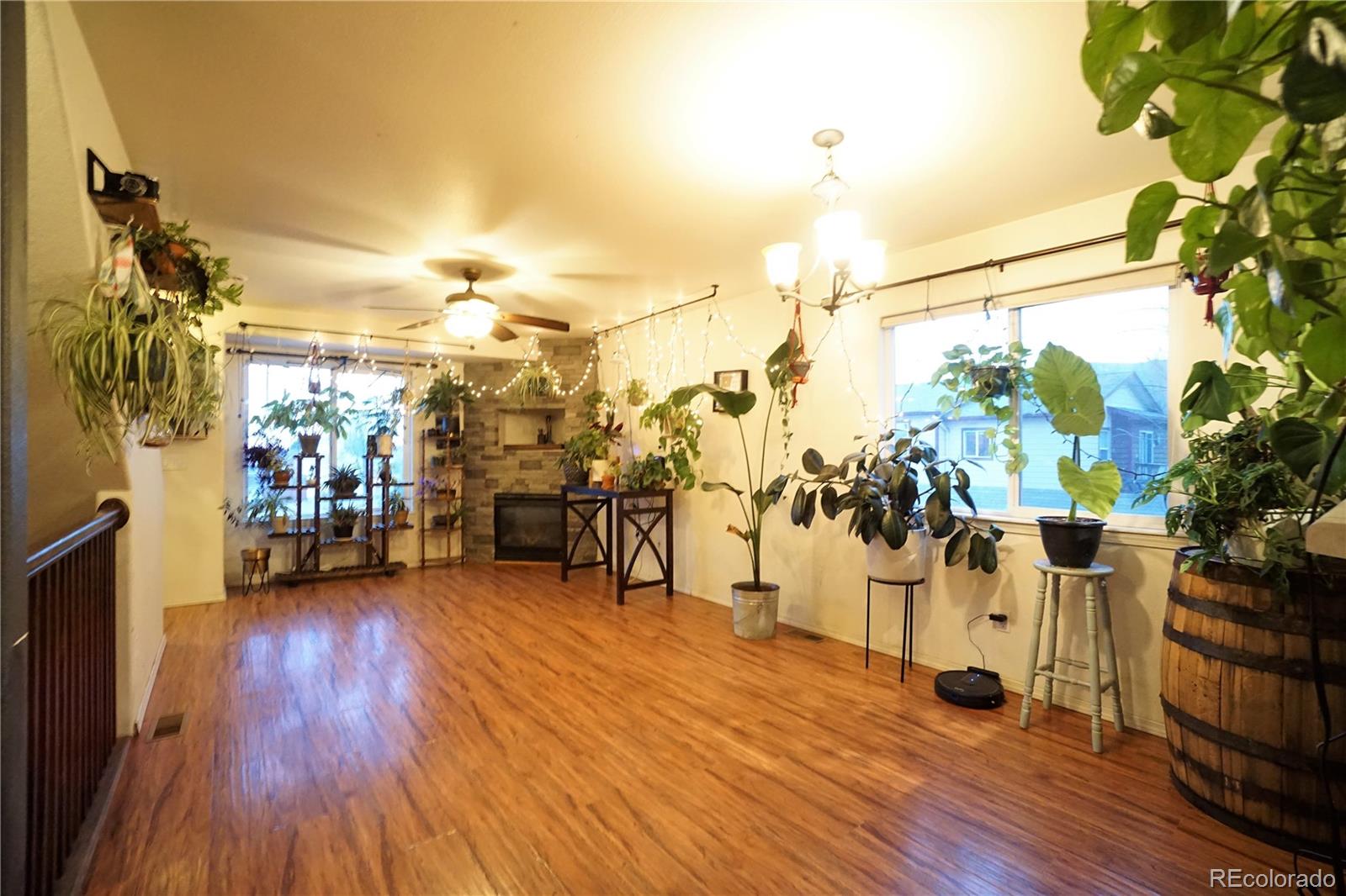 MLS Image #5 for 980  mesa valley road,colorado springs, Colorado