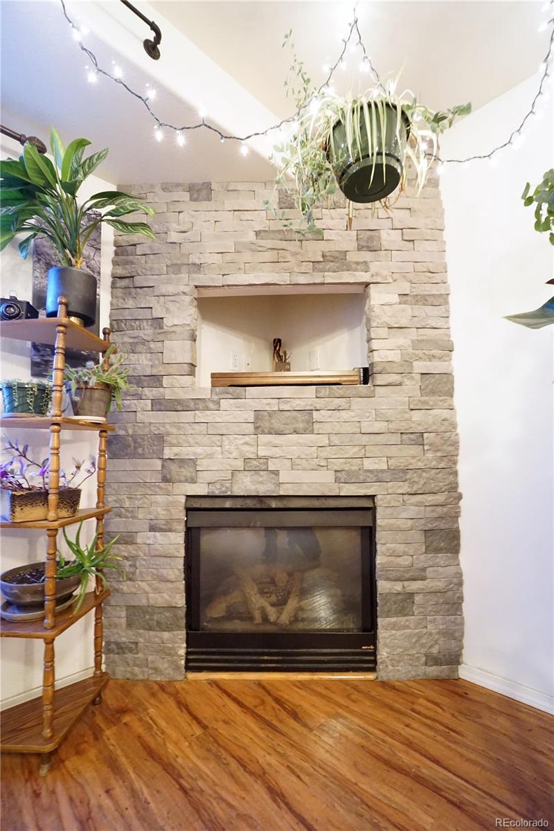 MLS Image #6 for 980  mesa valley road,colorado springs, Colorado