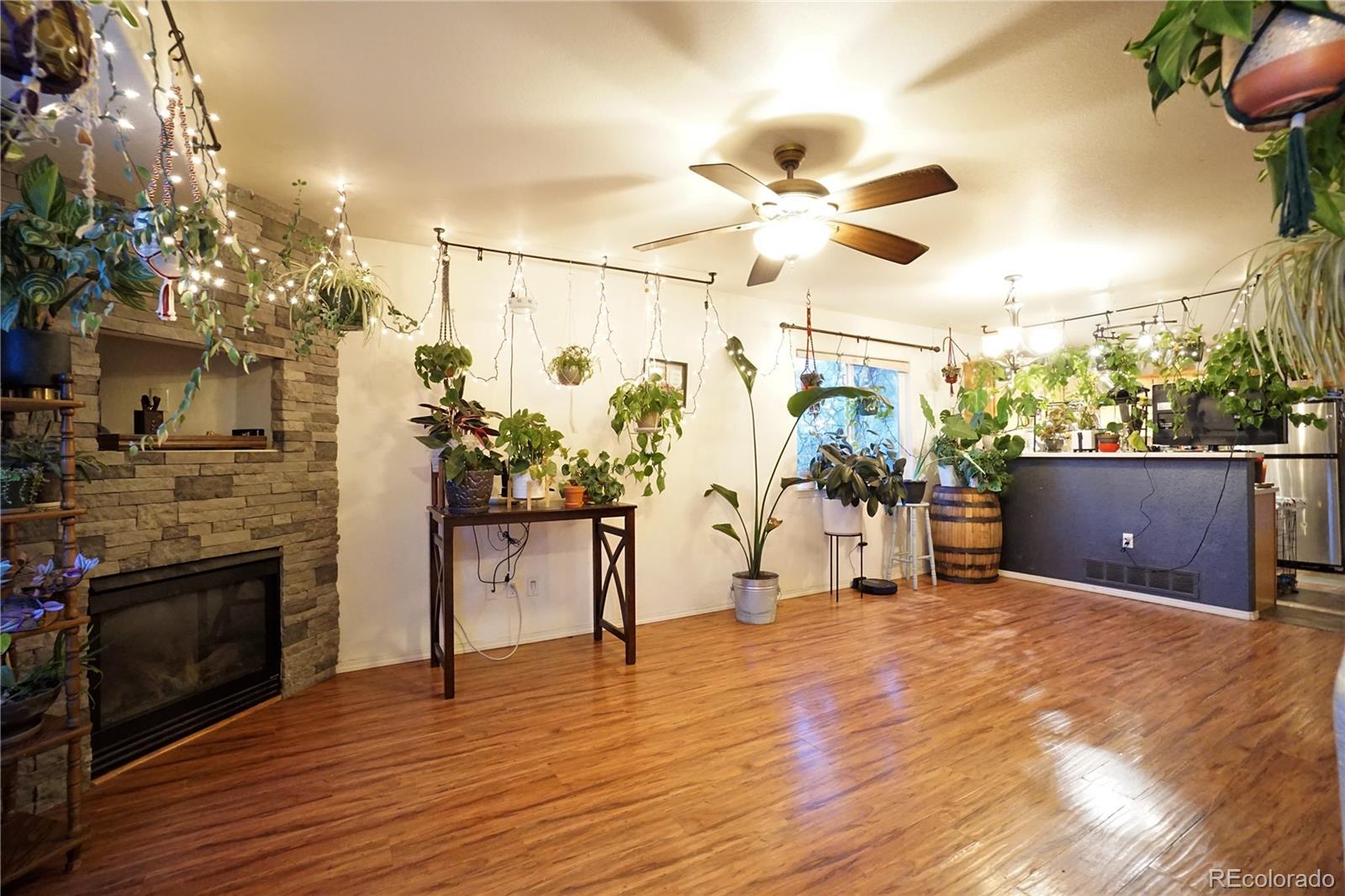 MLS Image #7 for 980  mesa valley road,colorado springs, Colorado
