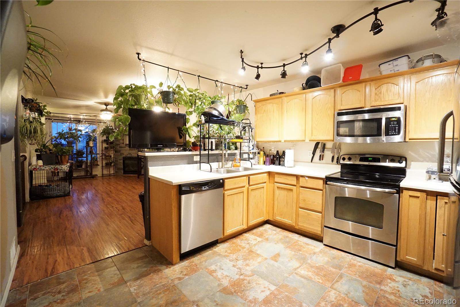 MLS Image #8 for 980  mesa valley road,colorado springs, Colorado