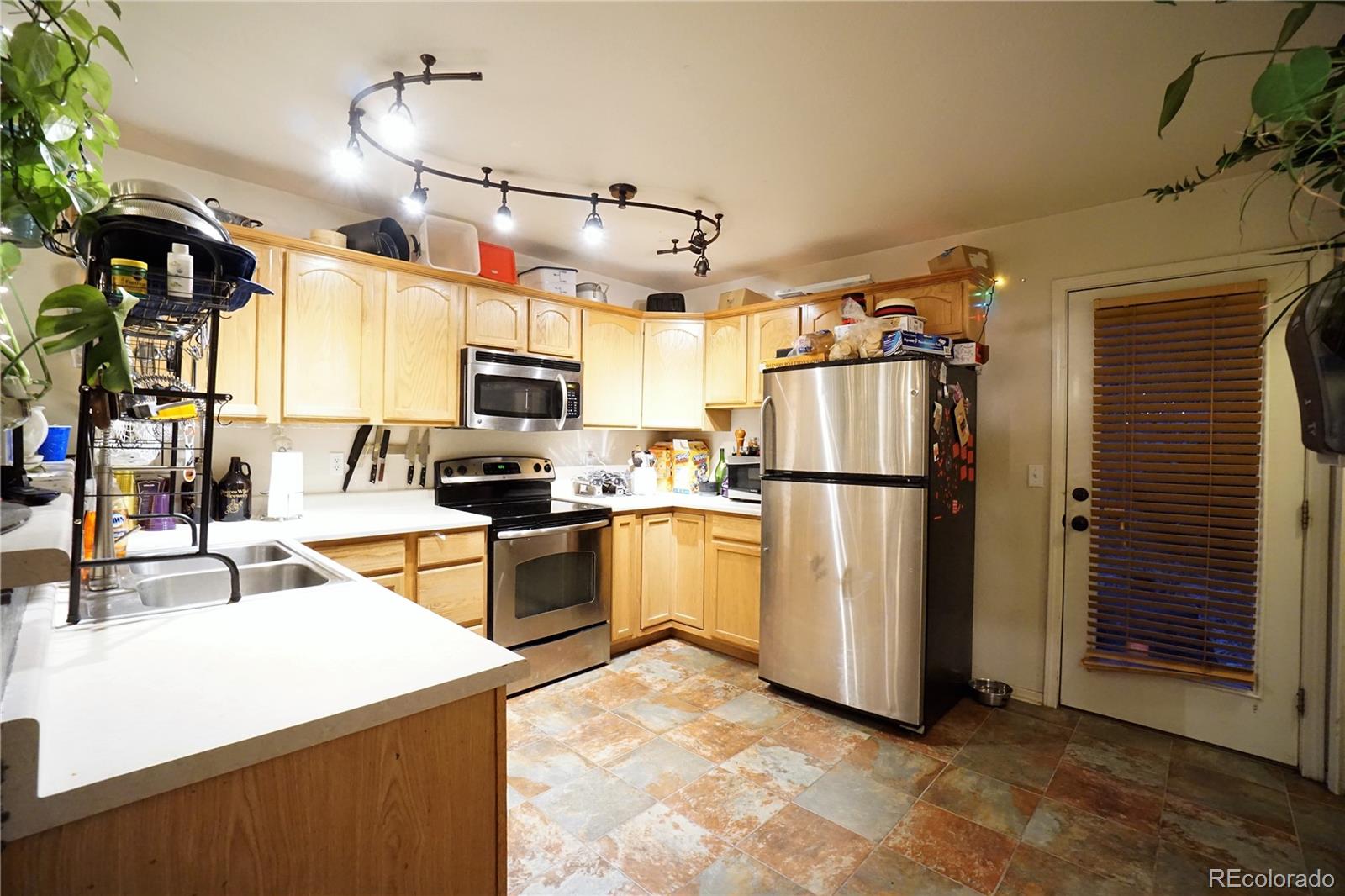 MLS Image #9 for 980  mesa valley road,colorado springs, Colorado