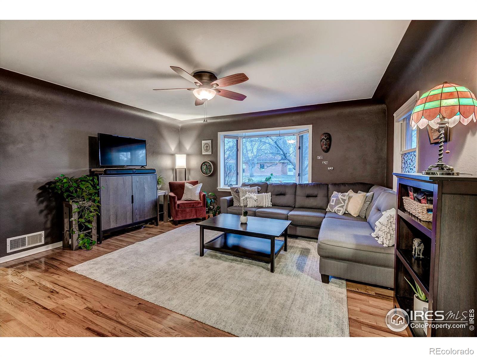 CMA Image for 4  Sunset Circle,Longmont, Colorado