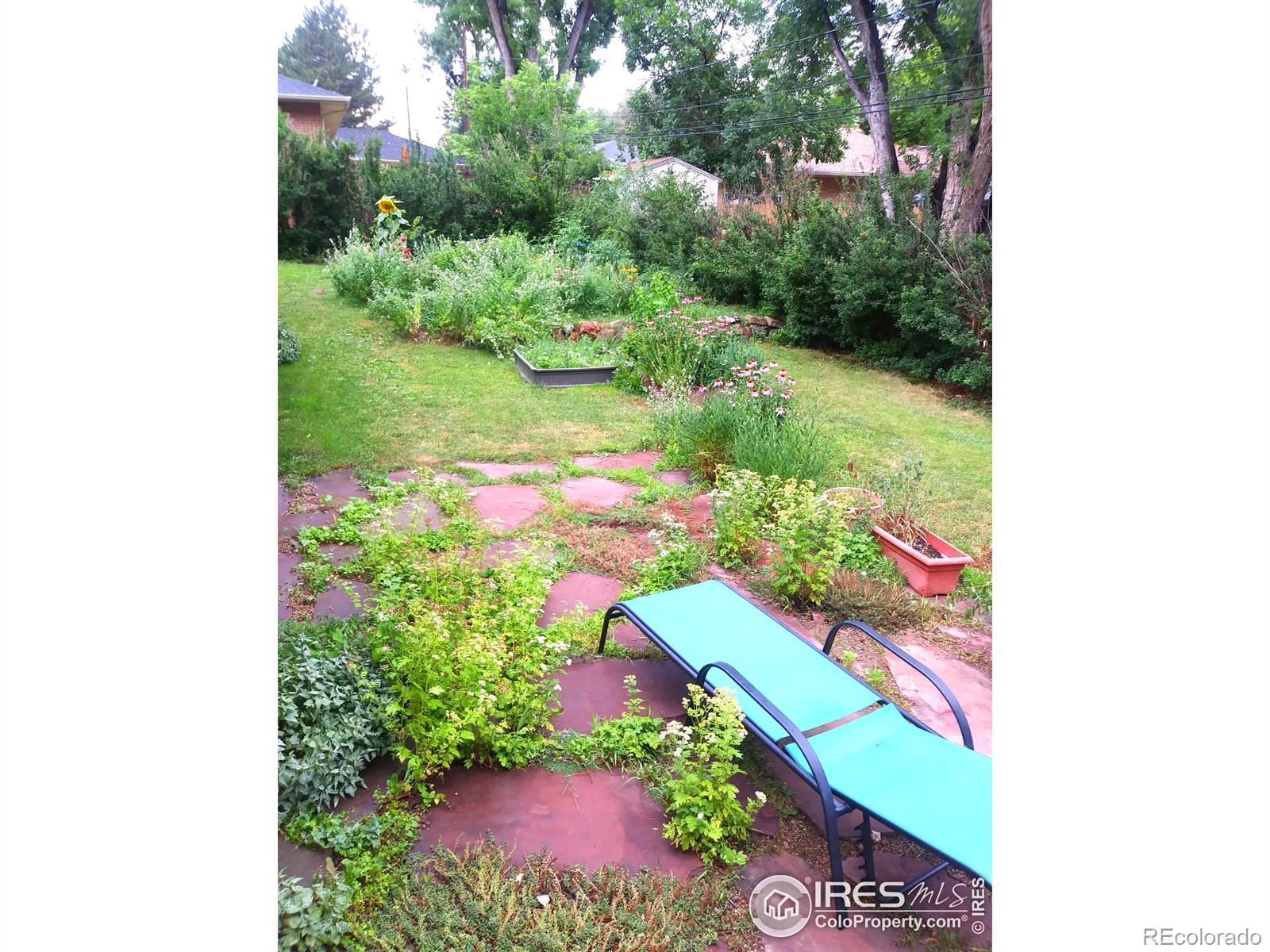 MLS Image #11 for 4  sunset circle,longmont, Colorado
