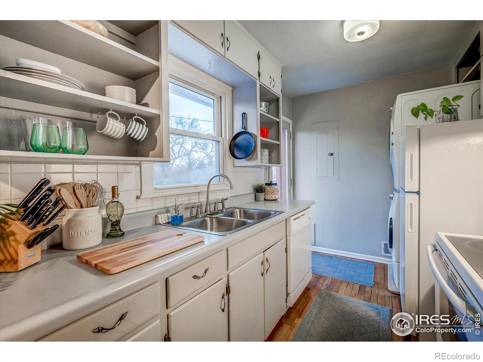 MLS Image #4 for 4  sunset circle,longmont, Colorado
