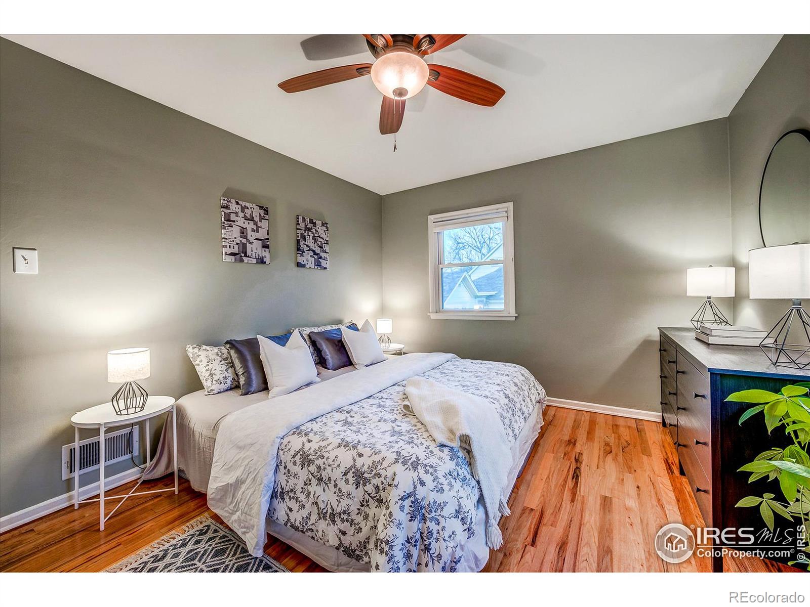 MLS Image #5 for 4  sunset circle,longmont, Colorado