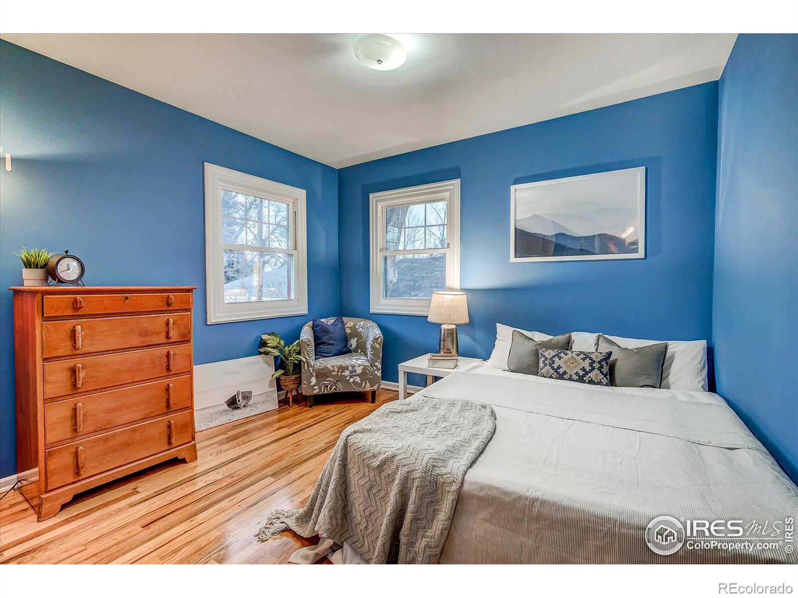 MLS Image #7 for 4  sunset circle,longmont, Colorado