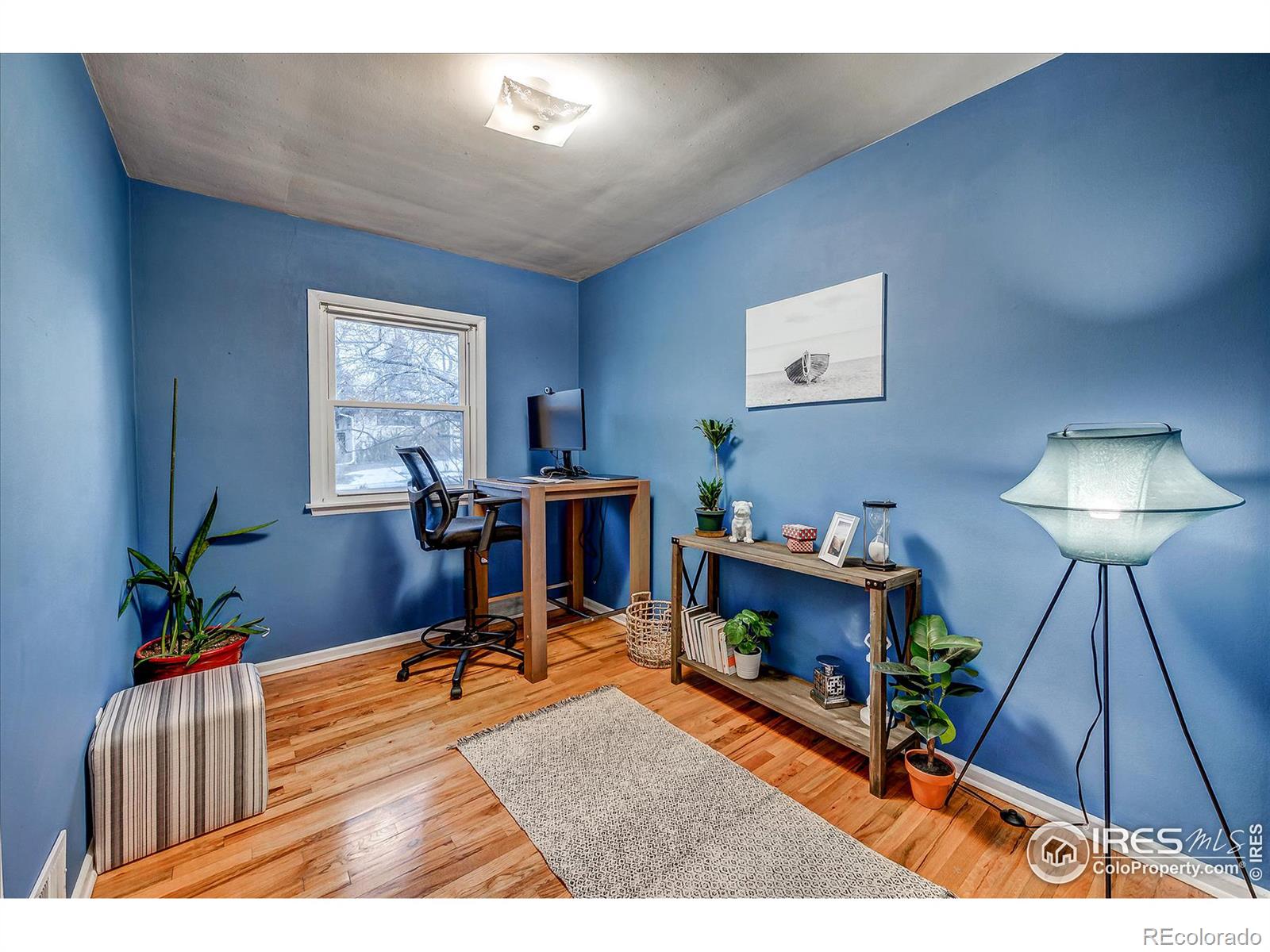 MLS Image #8 for 4  sunset circle,longmont, Colorado