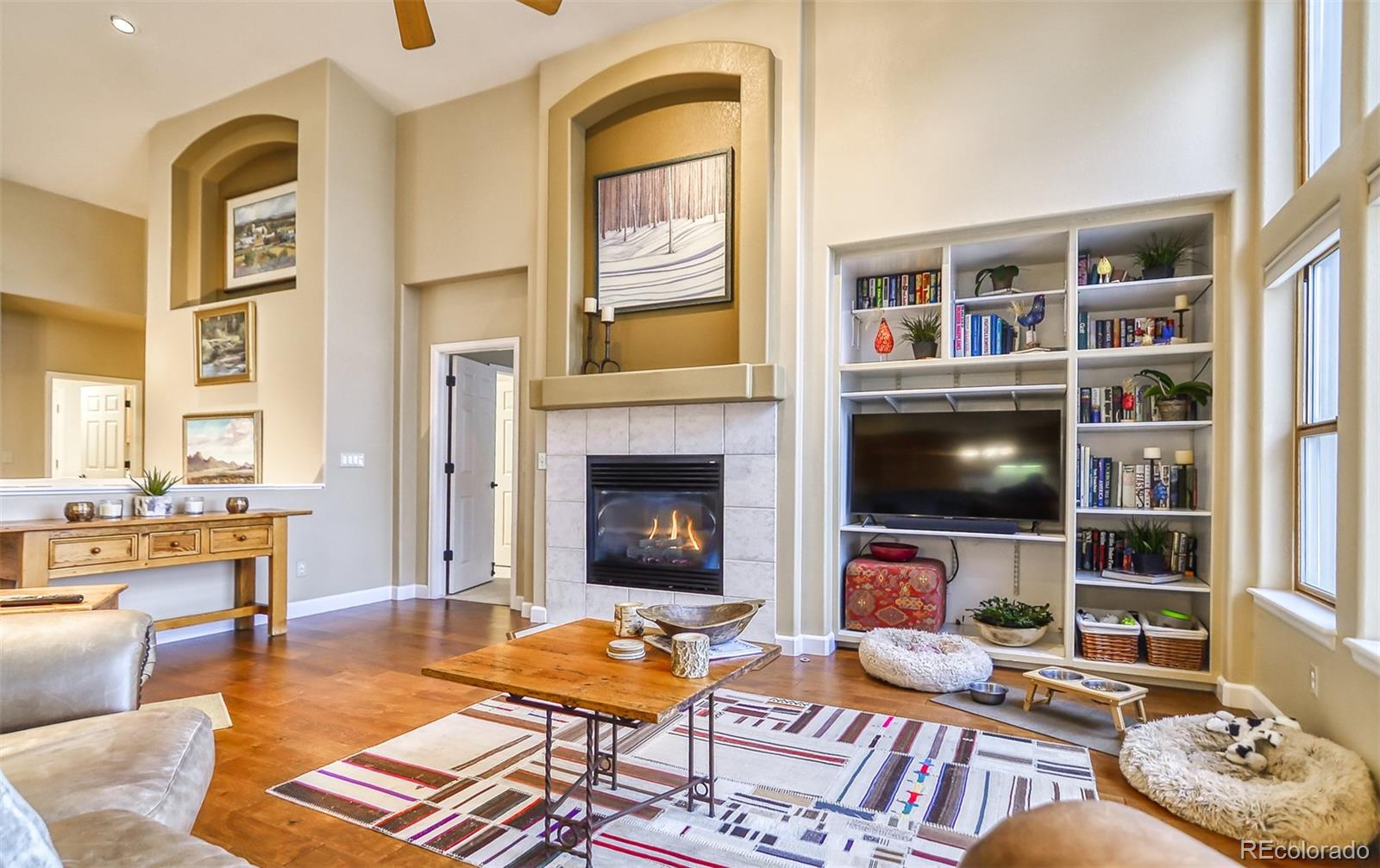 MLS Image #10 for 6696  salvia court,arvada, Colorado