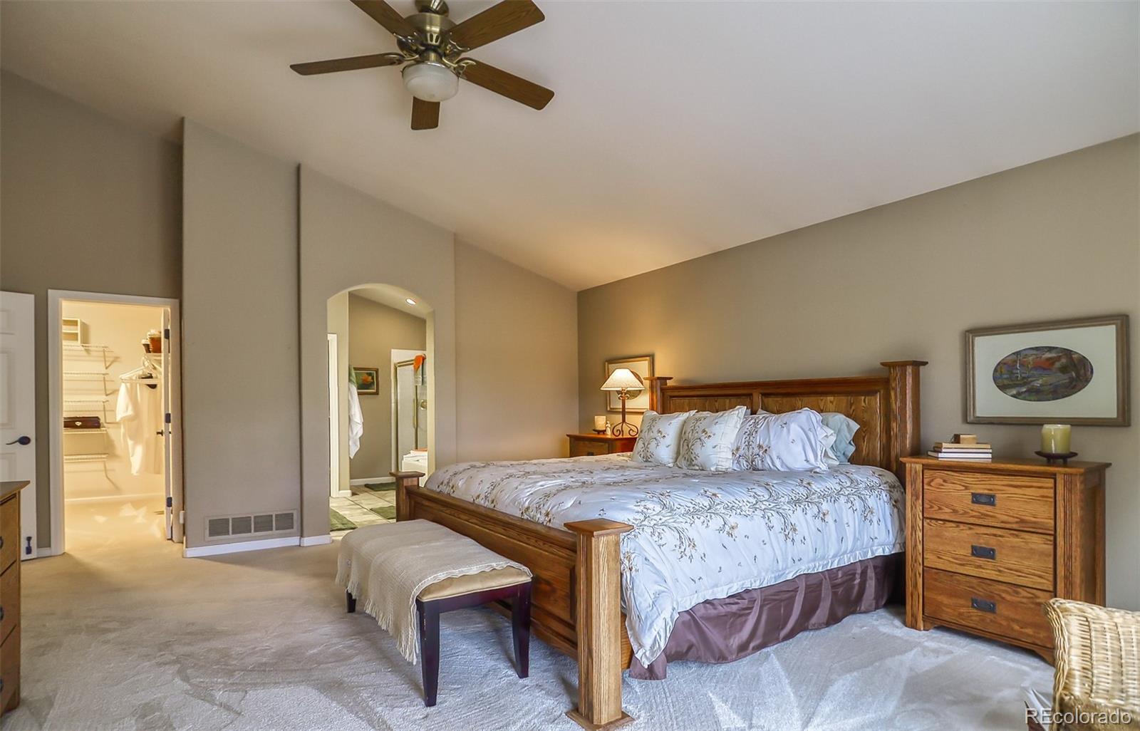 MLS Image #12 for 6696  salvia court,arvada, Colorado