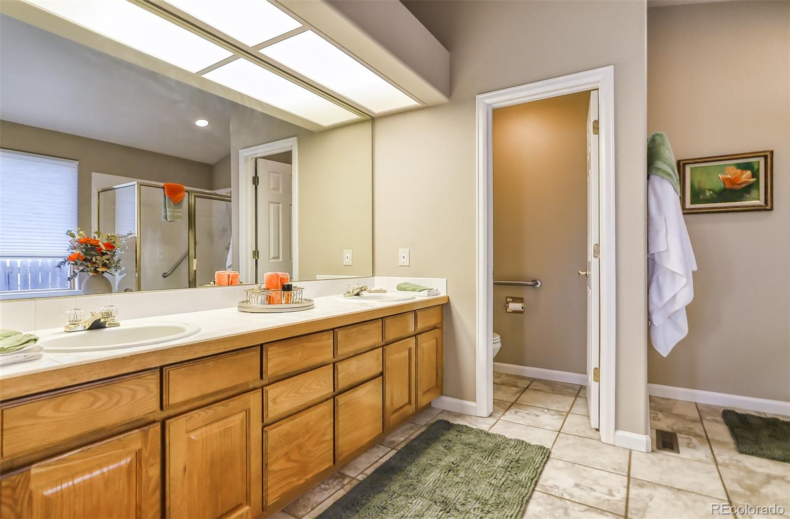 MLS Image #13 for 6696  salvia court,arvada, Colorado