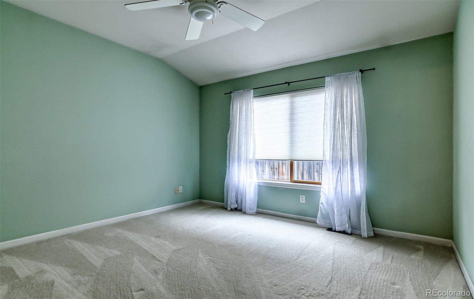 MLS Image #15 for 6696  salvia court,arvada, Colorado