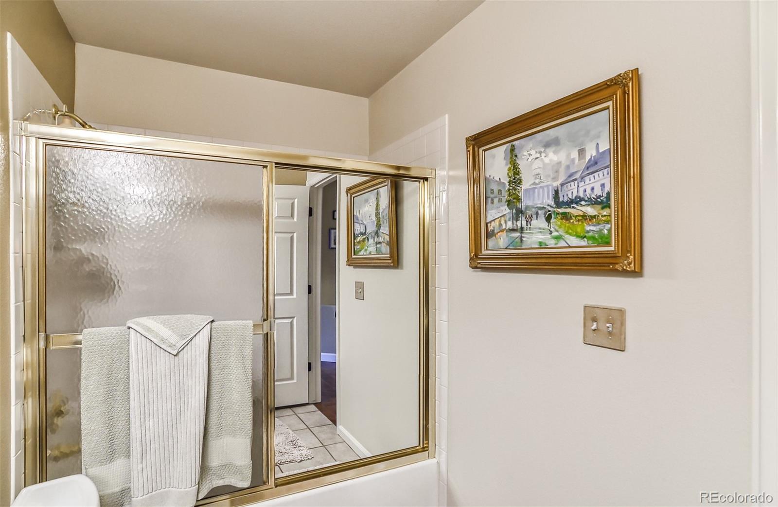 MLS Image #16 for 6696  salvia court,arvada, Colorado