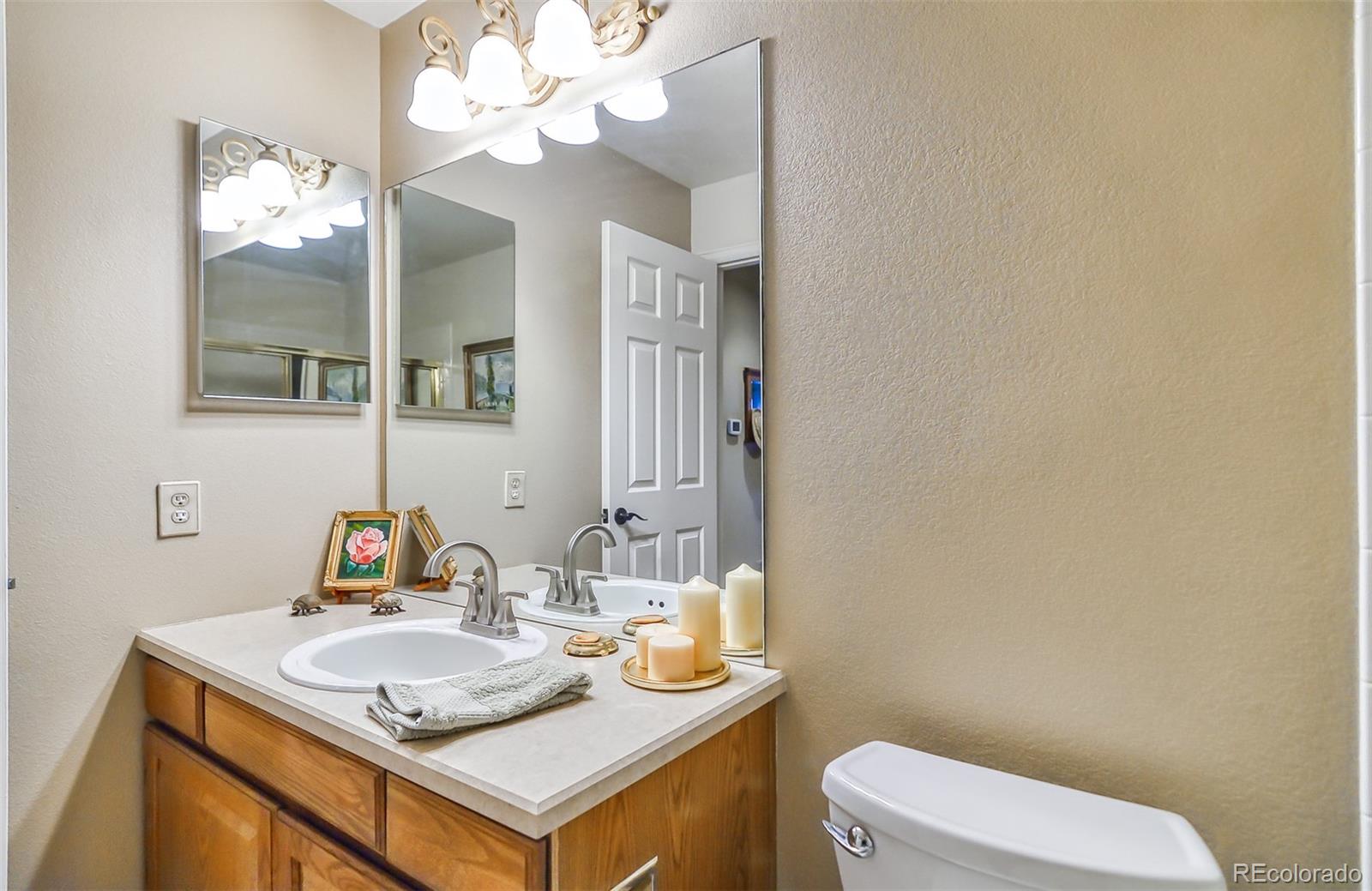 MLS Image #17 for 6696  salvia court,arvada, Colorado