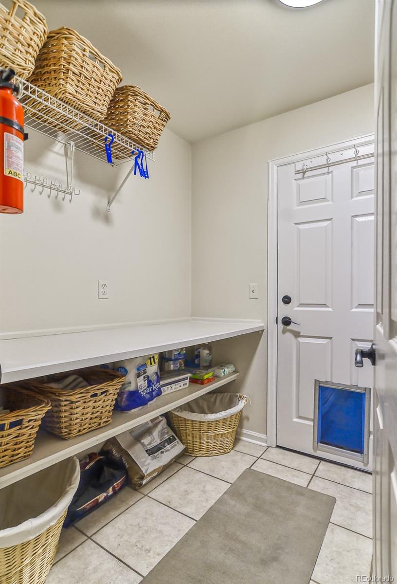 MLS Image #18 for 6696  salvia court,arvada, Colorado