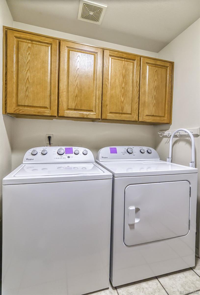 MLS Image #19 for 6696  salvia court,arvada, Colorado
