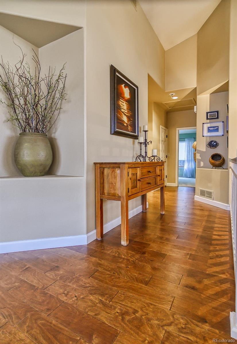 MLS Image #2 for 6696  salvia court,arvada, Colorado