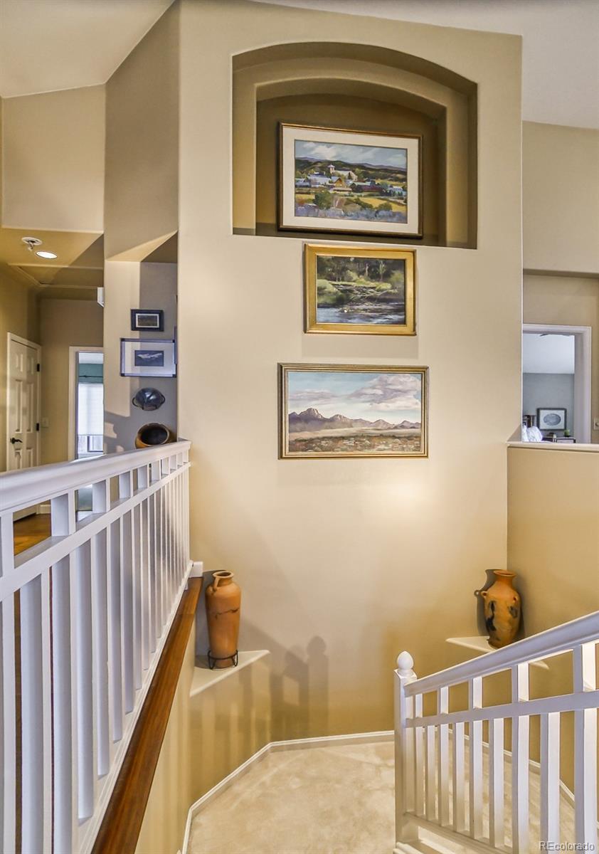 MLS Image #20 for 6696  salvia court,arvada, Colorado