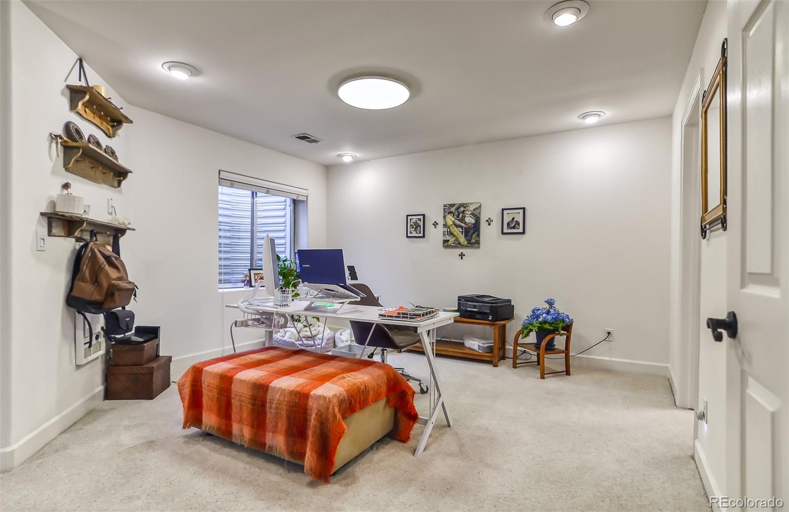 MLS Image #21 for 6696  salvia court,arvada, Colorado