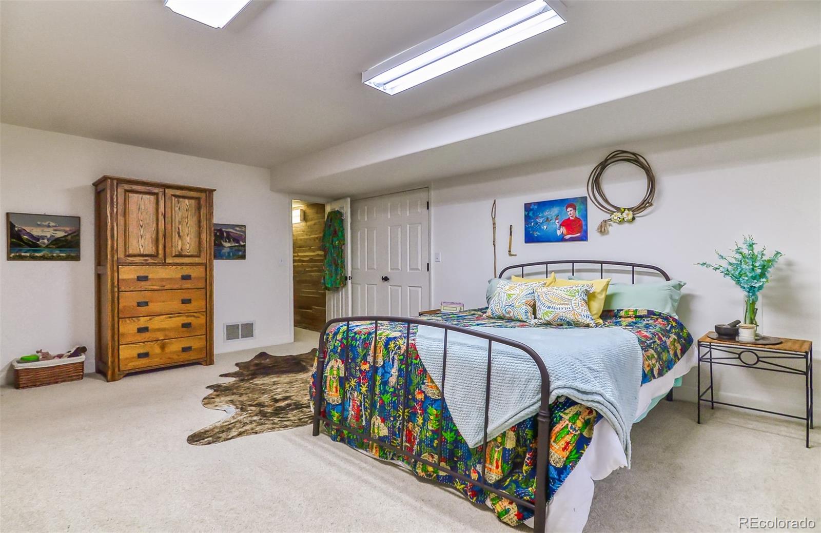 MLS Image #22 for 6696  salvia court,arvada, Colorado