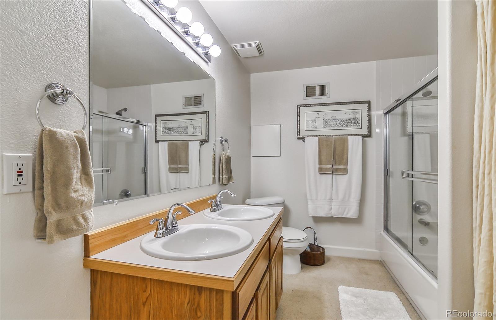 MLS Image #23 for 6696  salvia court,arvada, Colorado