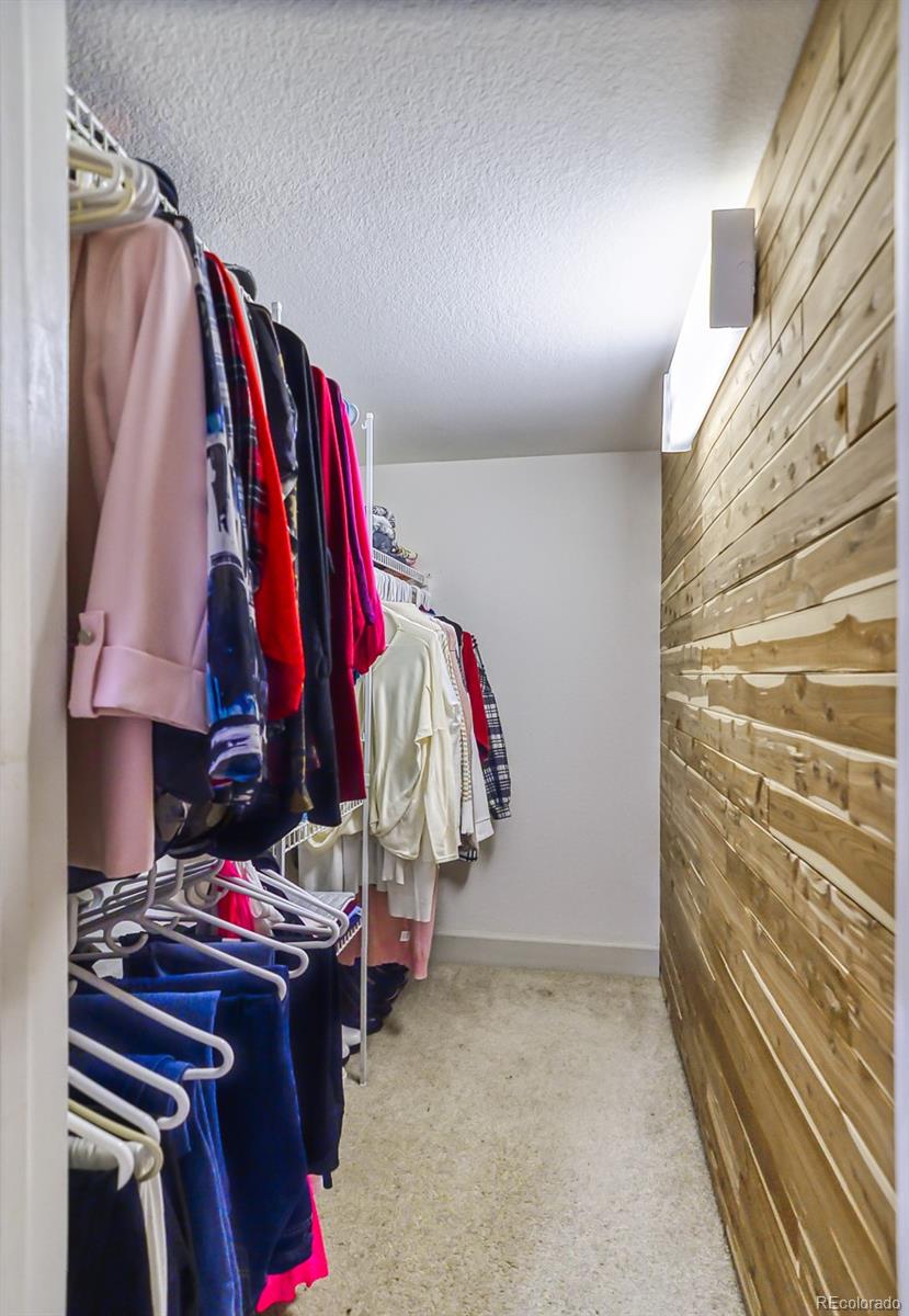 MLS Image #24 for 6696  salvia court,arvada, Colorado