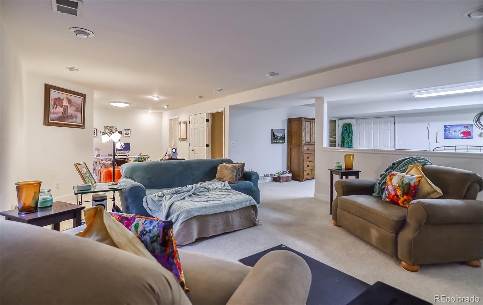 MLS Image #26 for 6696  salvia court,arvada, Colorado