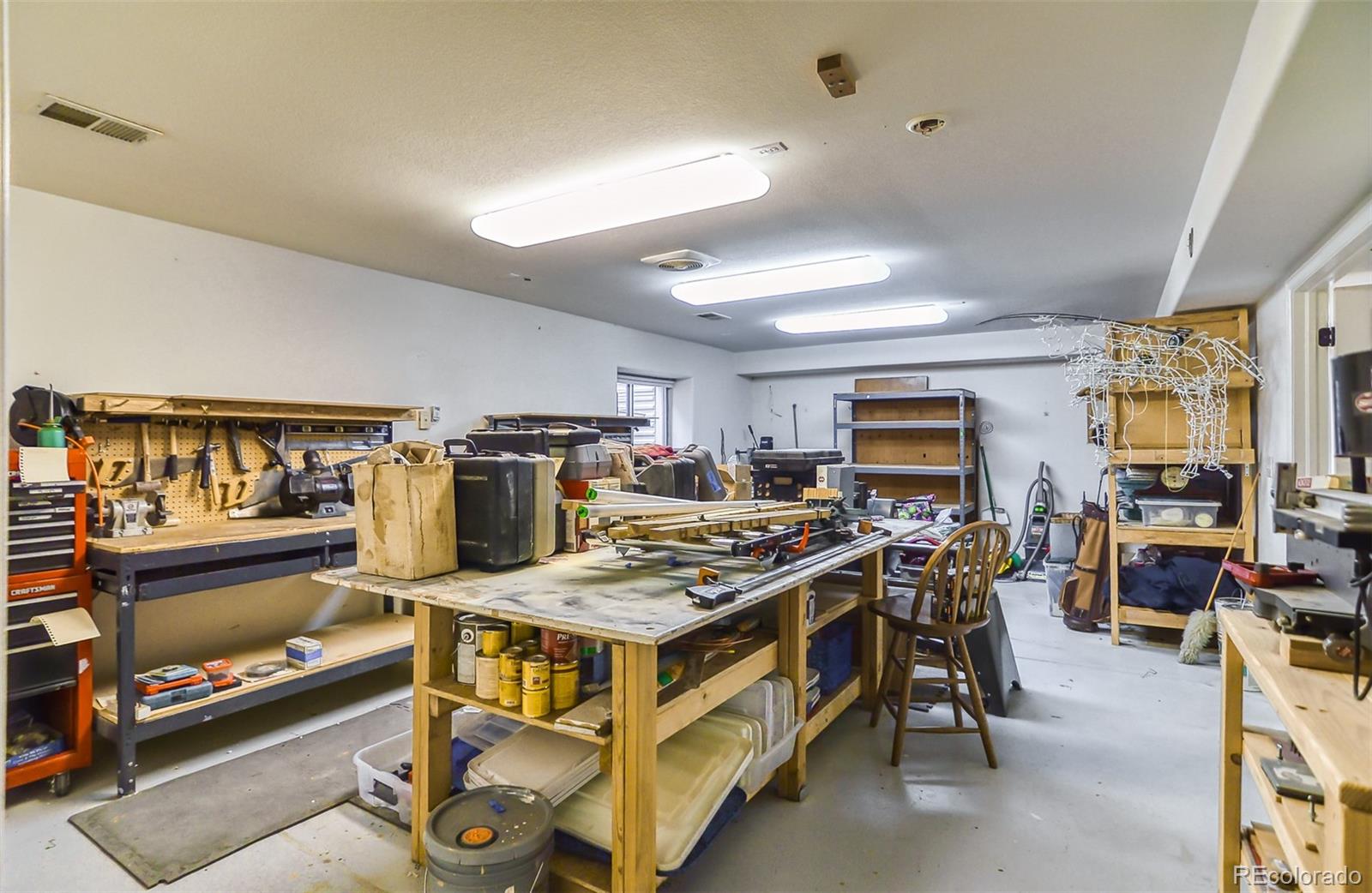 MLS Image #27 for 6696  salvia court,arvada, Colorado