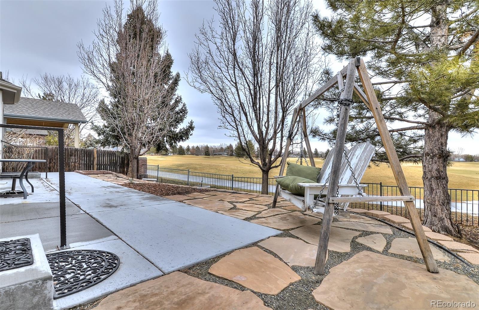 MLS Image #28 for 6696  salvia court,arvada, Colorado