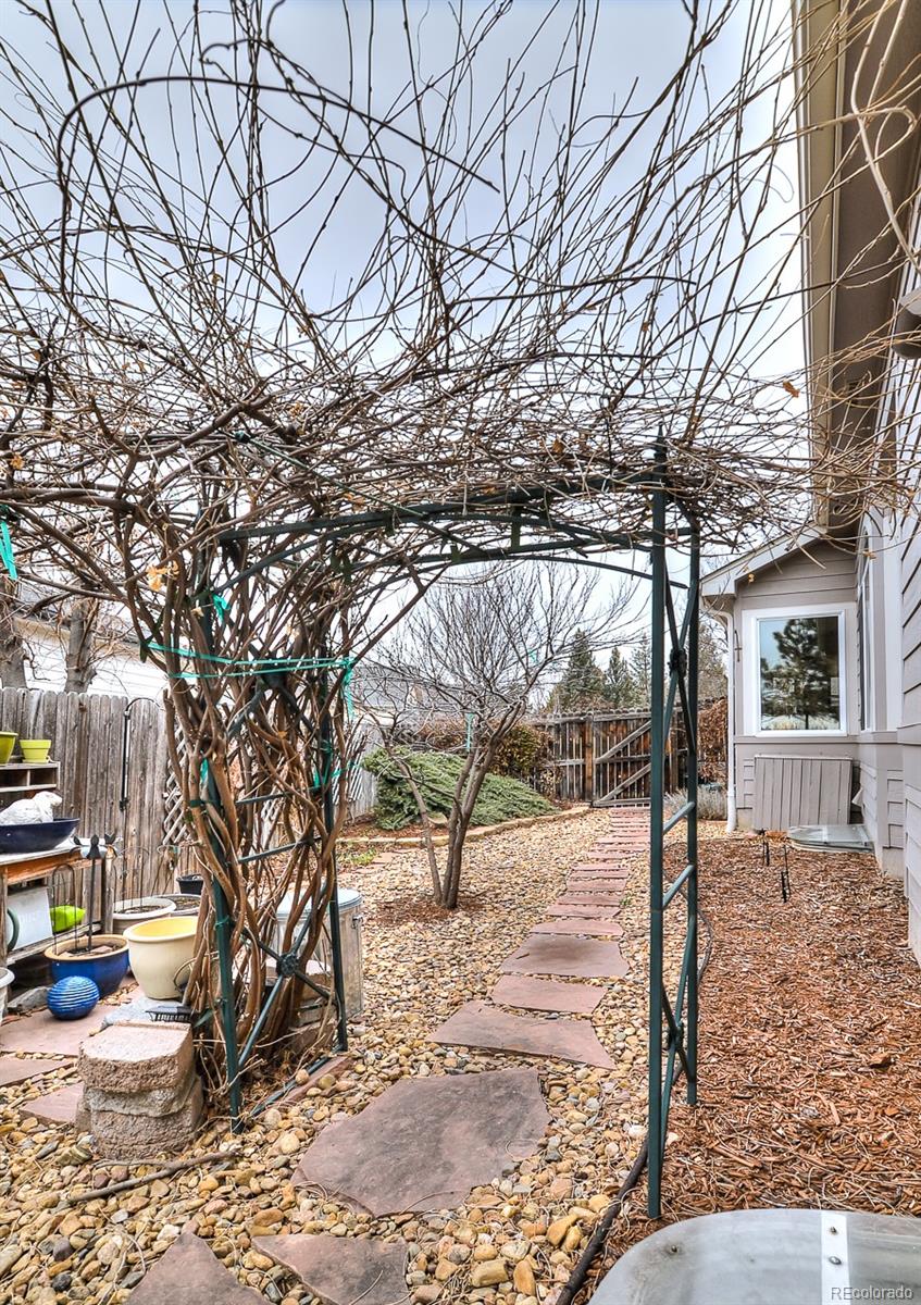 MLS Image #29 for 6696  salvia court,arvada, Colorado