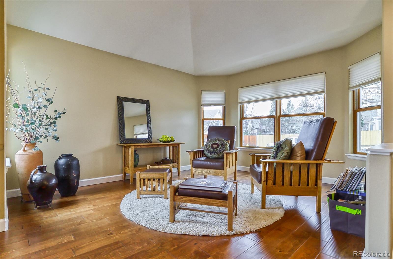 MLS Image #3 for 6696  salvia court,arvada, Colorado