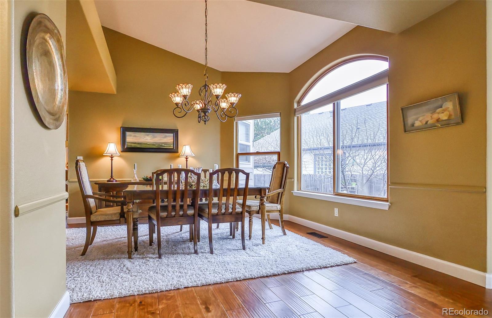 MLS Image #4 for 6696  salvia court,arvada, Colorado