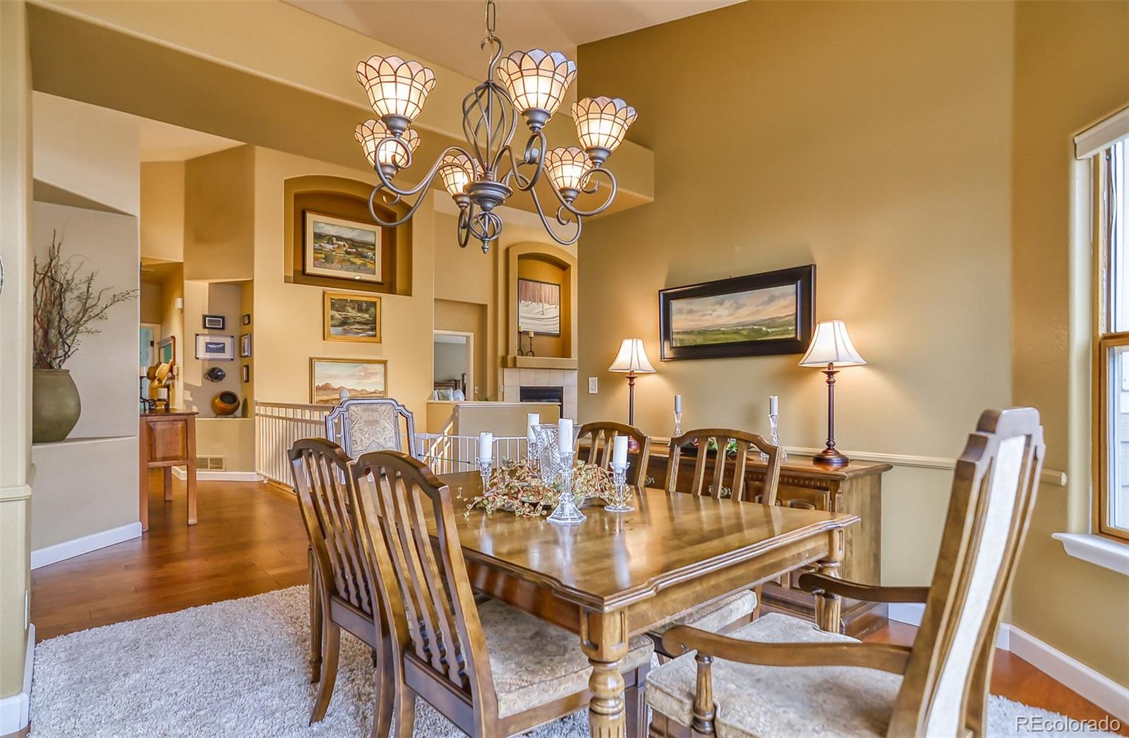 MLS Image #5 for 6696  salvia court,arvada, Colorado