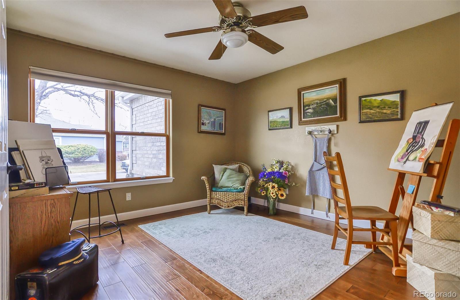 MLS Image #6 for 6696  salvia court,arvada, Colorado