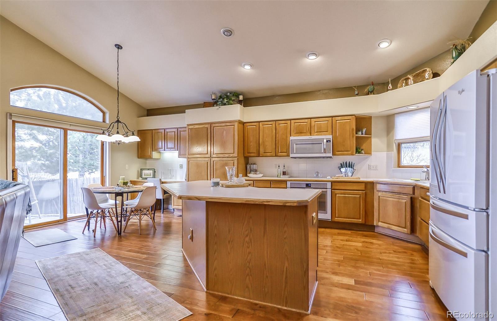 MLS Image #7 for 6696  salvia court,arvada, Colorado
