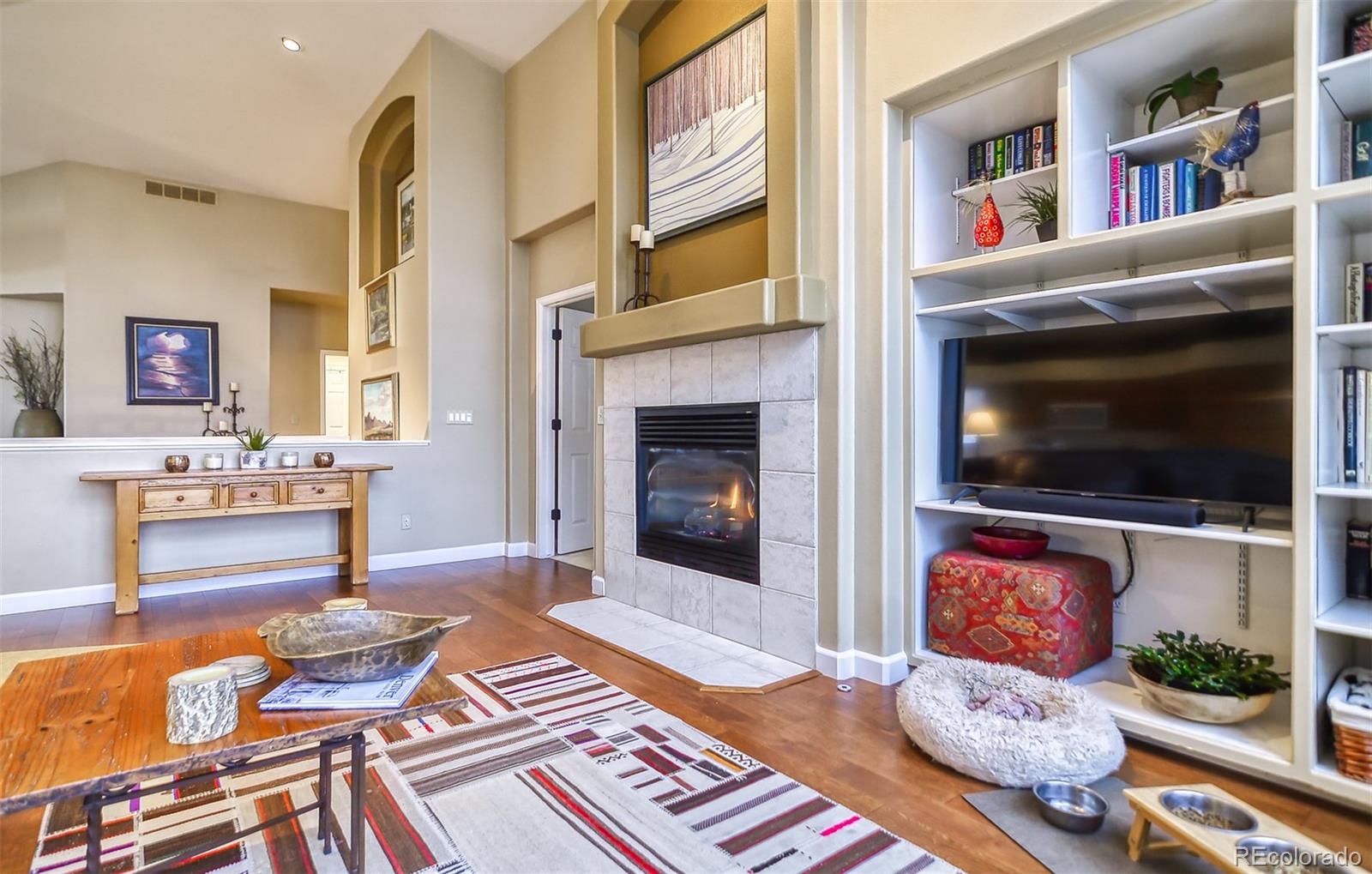 MLS Image #8 for 6696  salvia court,arvada, Colorado