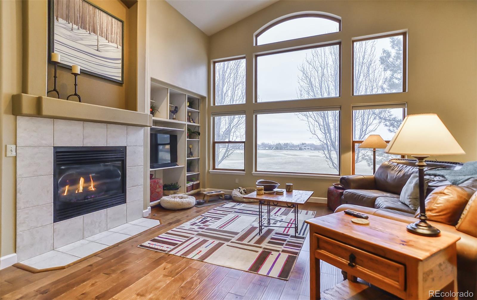MLS Image #9 for 6696  salvia court,arvada, Colorado
