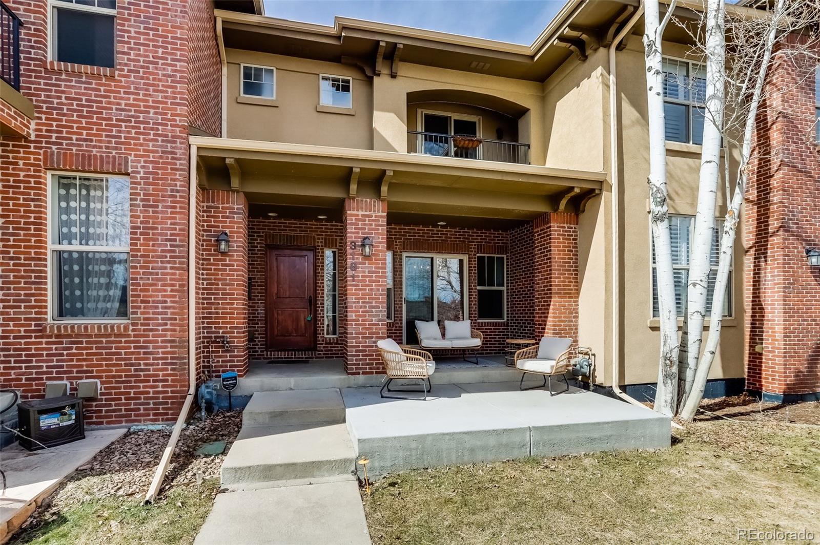 MLS Image #0 for 3181  quitman street,denver, Colorado