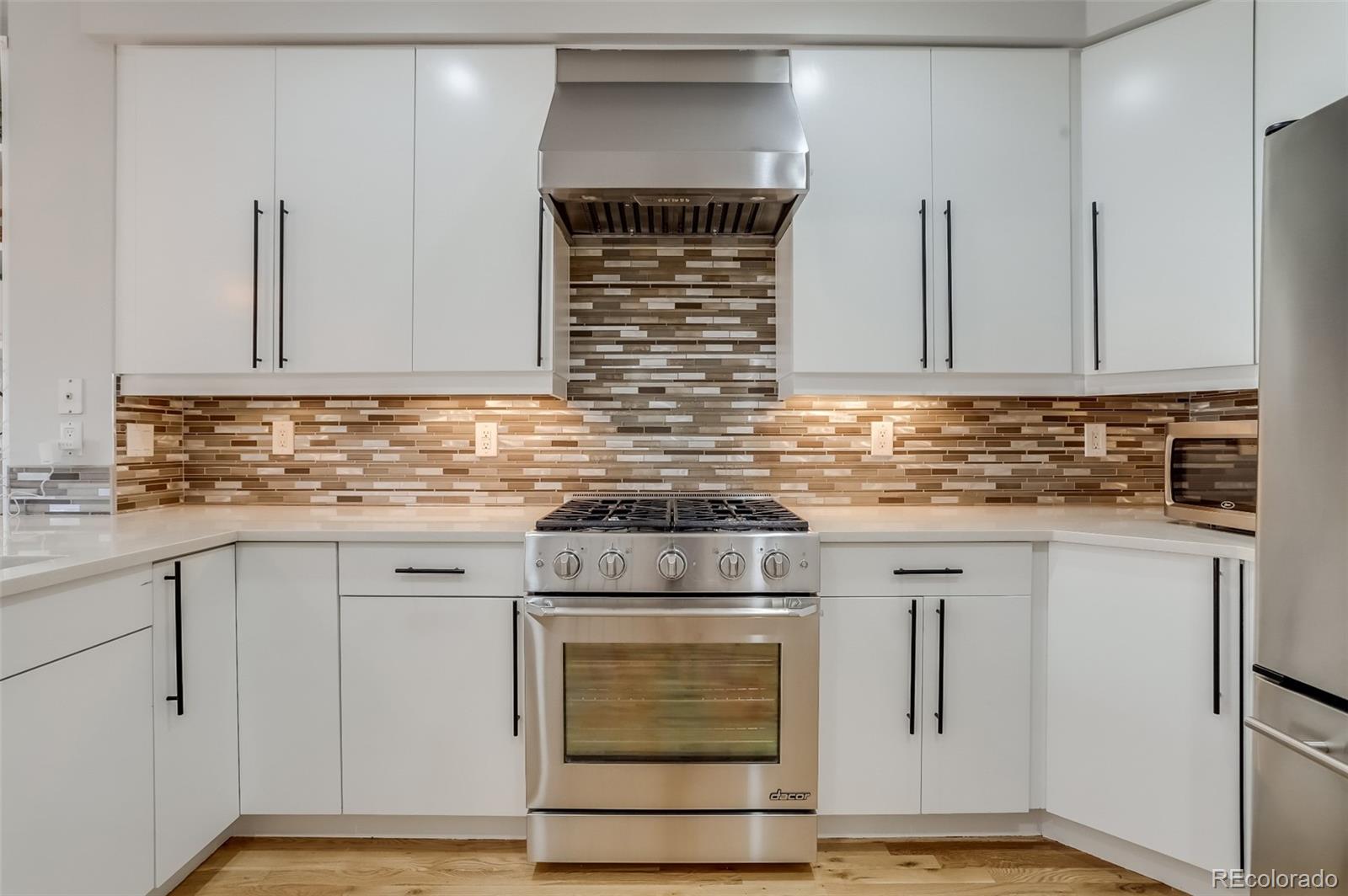 MLS Image #10 for 3181  quitman street,denver, Colorado