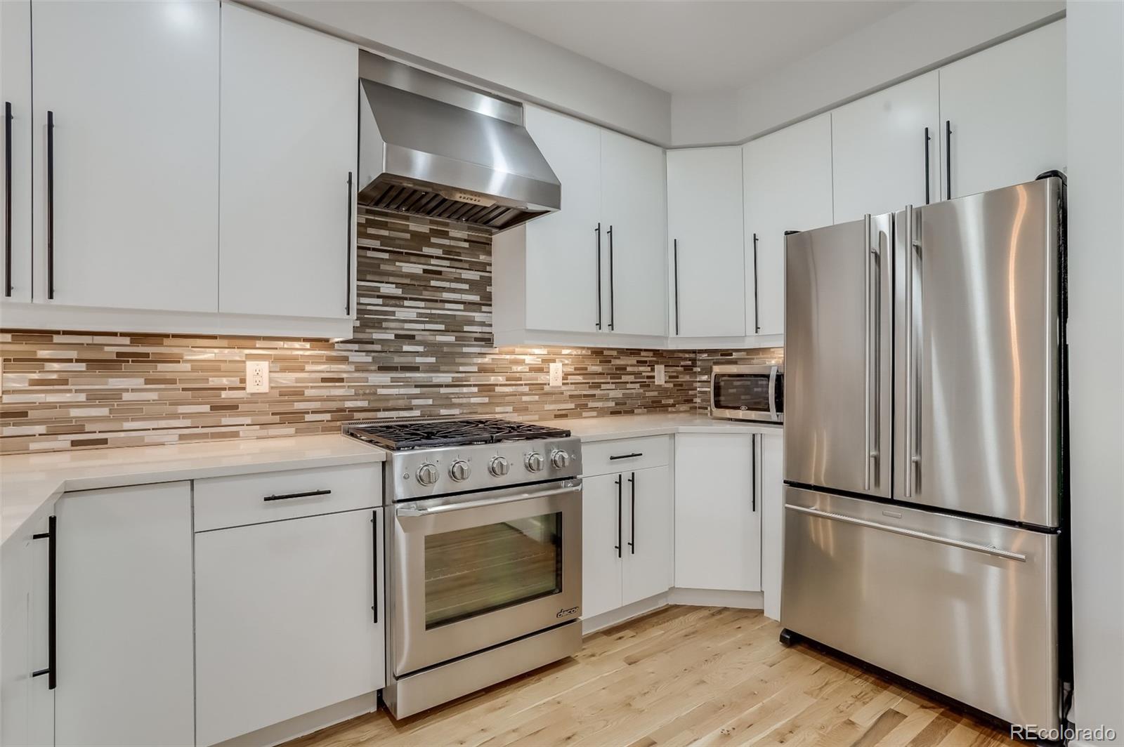 MLS Image #11 for 3181  quitman street,denver, Colorado