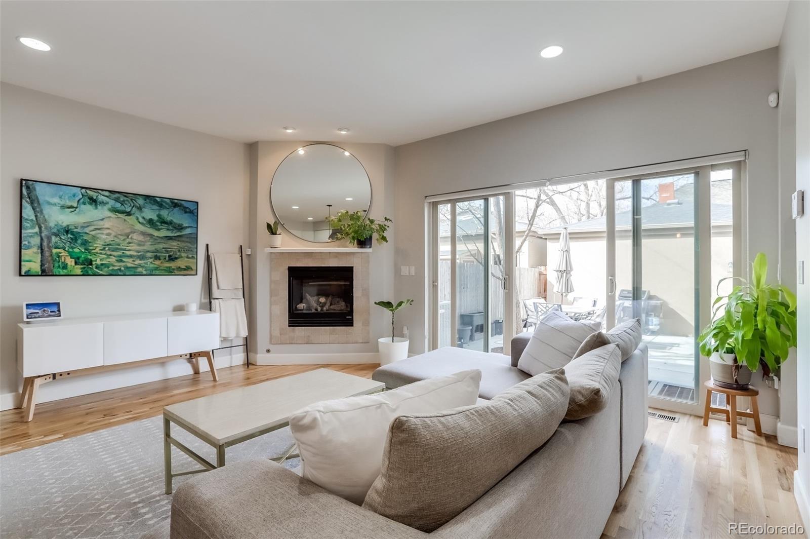 MLS Image #12 for 3181  quitman street,denver, Colorado