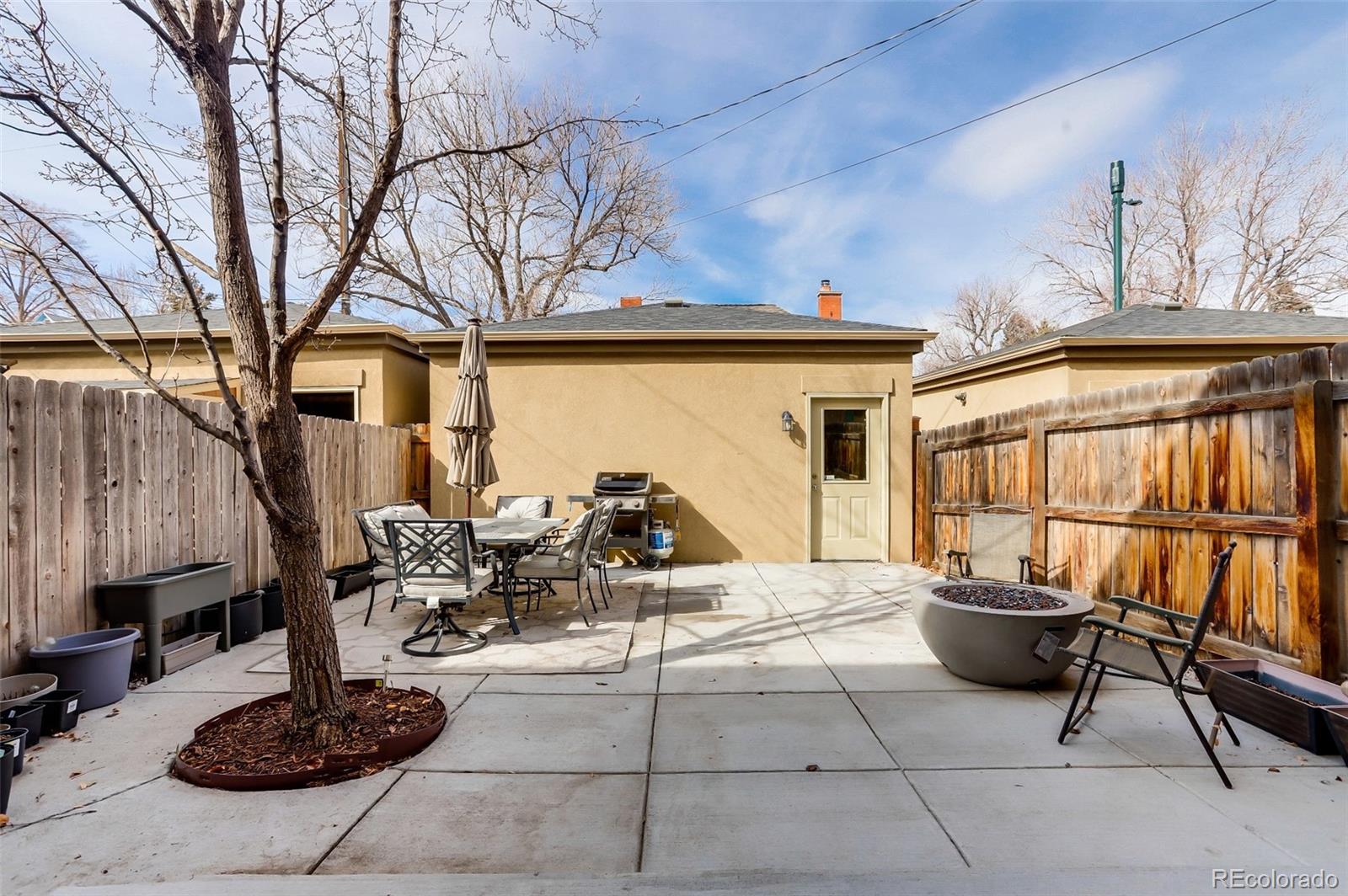 MLS Image #13 for 3181  quitman street,denver, Colorado