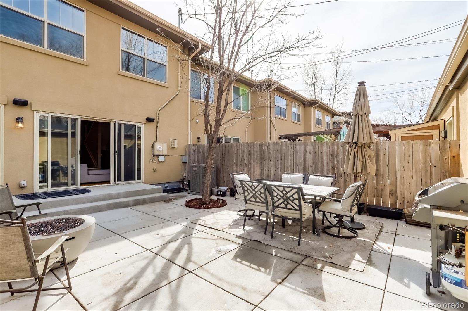 MLS Image #14 for 3181  quitman street,denver, Colorado