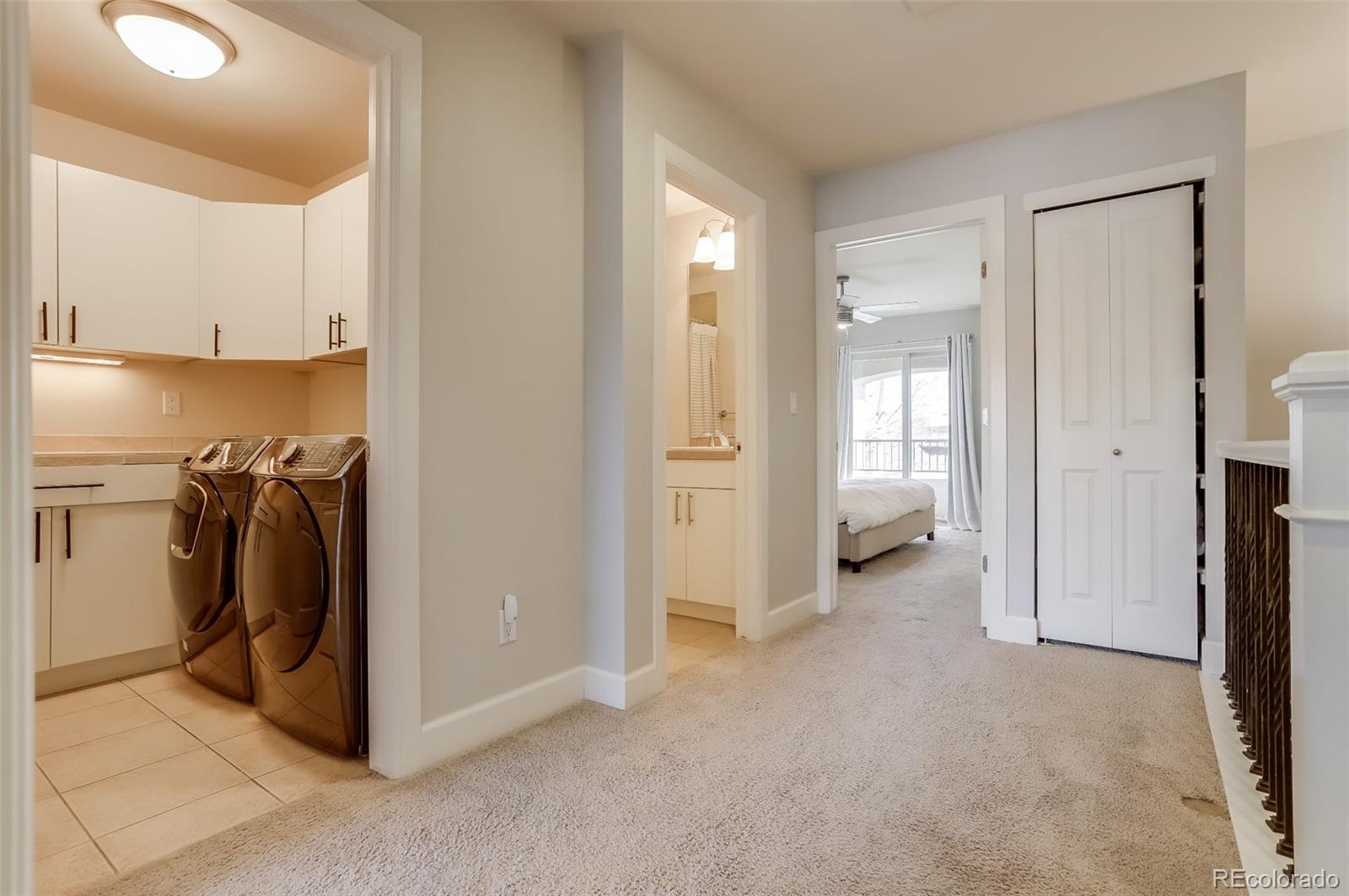 MLS Image #17 for 3181  quitman street,denver, Colorado