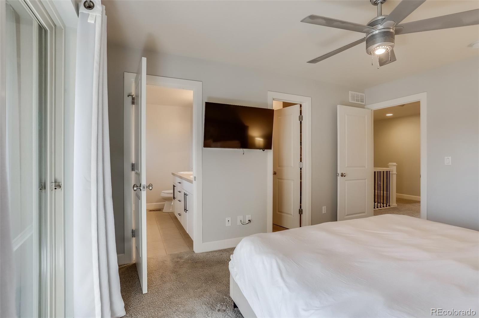 MLS Image #19 for 3181  quitman street,denver, Colorado