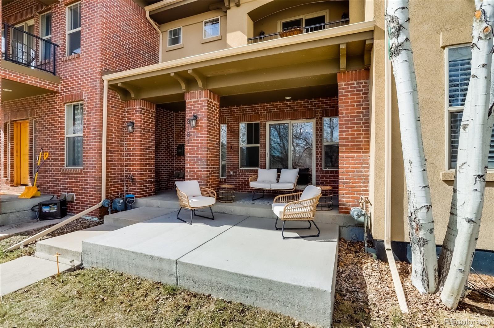 MLS Image #2 for 3181  quitman street,denver, Colorado