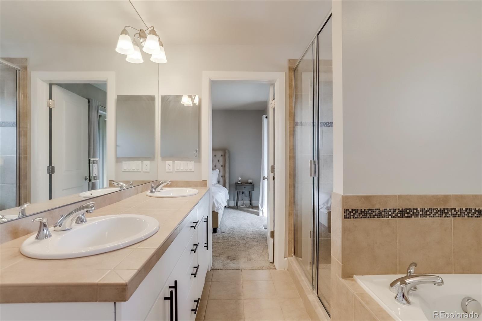 MLS Image #20 for 3181  quitman street,denver, Colorado