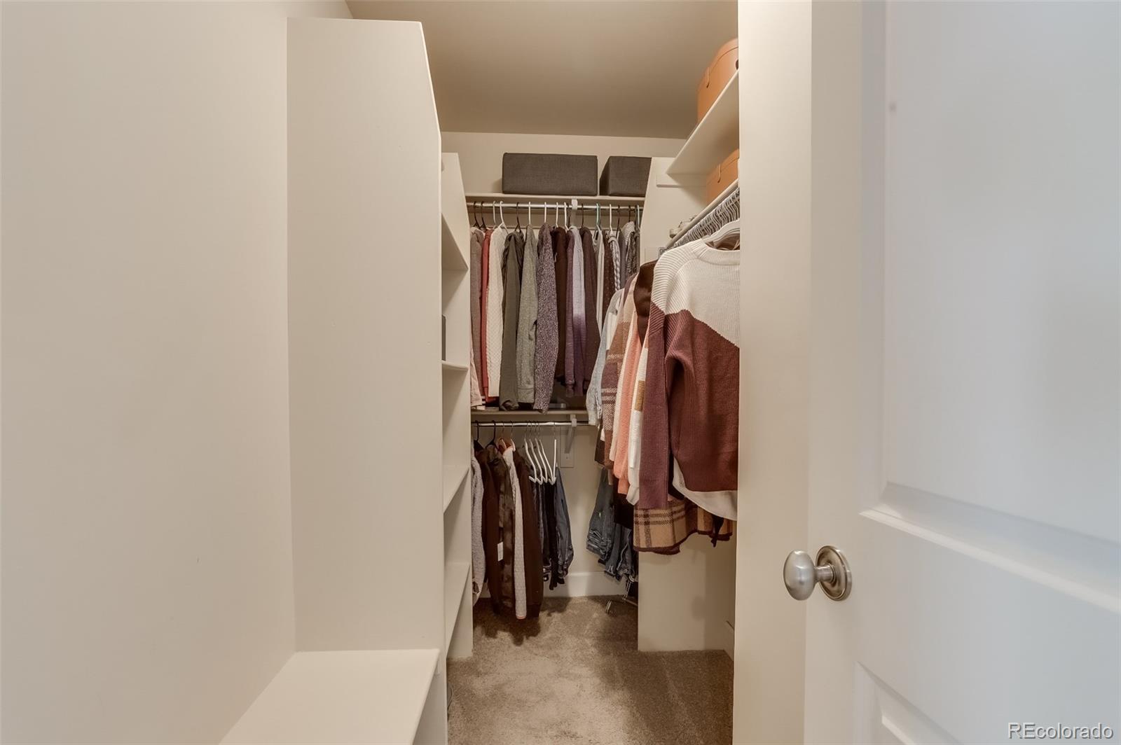 MLS Image #21 for 3181  quitman street,denver, Colorado