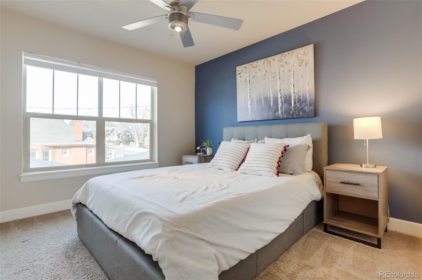 MLS Image #23 for 3181  quitman street,denver, Colorado